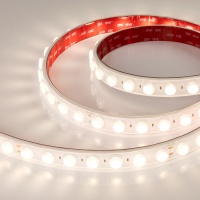Лента Arlight 040918