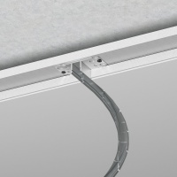 Профиль Elektrostandard LL-2-ALP024