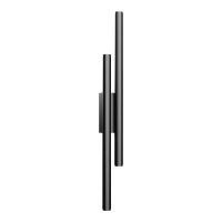 Бра ST-Luce SL6210.401.04