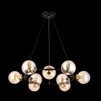 Подвесной светильник Citilux CL105195