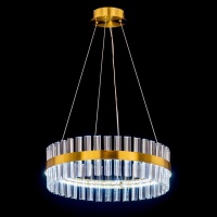 Подвесная люстра Citilux CL337053