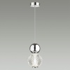 Подвесной светильник Odeon Light 5007/7L