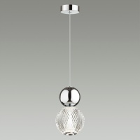 Подвесной светильник Odeon Light 5007/7L