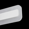 Бра Citilux CL238590