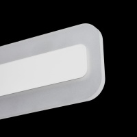 Бра Citilux CL238590