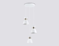 Подвесной светильник Ambrella Light TR8467