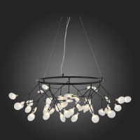 Подвесная люстра ST-Luce SL411.453.45