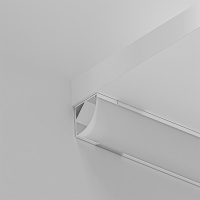 Профиль ARTE Lamp A161605S