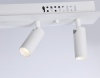 Подвесной светильник Ambrella Light FL5277