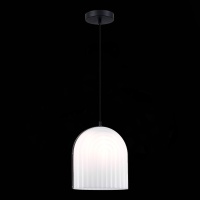 Подвесной светильник ST-Luce SL1302.403.01