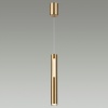 Подвесной светильник Odeon Light 6644/7L