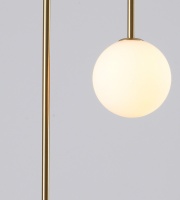 Подвесной светильник Kink Light 09488-2,20