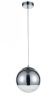 Подвесной светильник Vele Luce VL2153P01