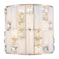 Бра Odeon Light 5072/28WL