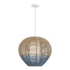 Подвесной светильник ST-Luce SL1514.513.01