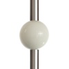 Подвесной светильник LOFT IT 5053-C