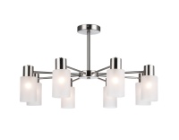 Люстра на штанге Ambrella Light TR9575
