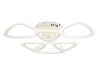 Накладной светильник Ambrella Light FA4512