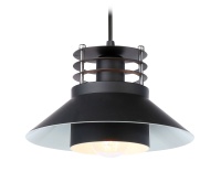 Подвесной светильник Ambrella Light TR8172