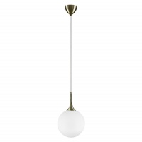 Подвесной светильник Lightstar 813031