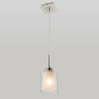 Подвесной светильник Citilux CL104110