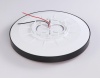Накладной светильник Ambrella Light FZ1248