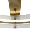 Накладной светильник ST-Luce SL6245.212.01