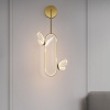 Бра ImperiumLoft 212031-23