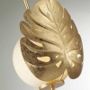 Подвесной светильник Odeon Light 4864/1A