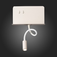 Бра ST-Luce SL1576.501.02