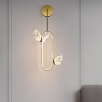 Бра ImperiumLoft 212031-23