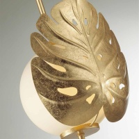 Подвесной светильник Odeon Light 4864/1A