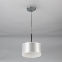 Подвесной светильник Citilux CL466110