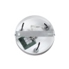 Подвесная люстра LUMION 6599/3C