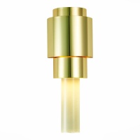 Бра ST-Luce SL1630.201.02