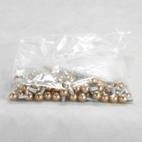 Подвесная люстра Lussole GRLSP-8385
