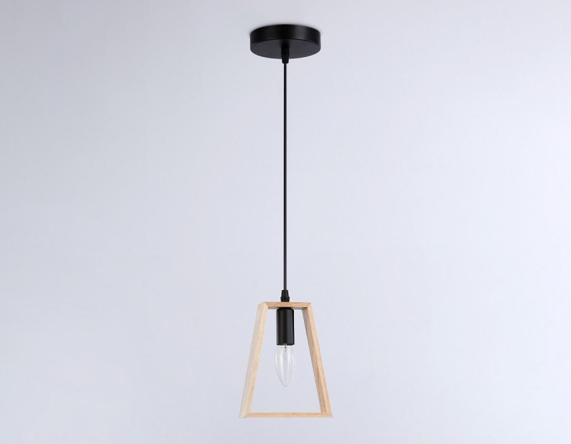 Ambrella Light TR80497