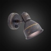 Спот Citilux CL502512