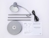 Торшер Ambrella Light TR97658