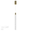 Подвесной светильник Odeon Light 4369/5L