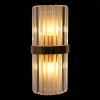 Бра ST-Luce SL1176.201.02