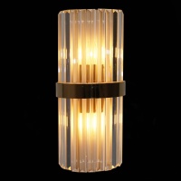 Бра ST-Luce SL1176.201.02