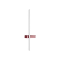 Бра LOFT IT 10149/600 Red