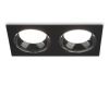 Встраиваемый светильник Ambrella Light TN52344