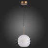 Подвесной светильник ST-Luce SL1133.533.01
