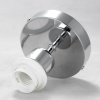 Накладная люстра Lussole LSP-8577