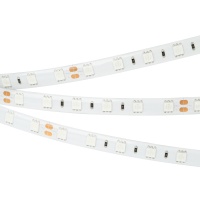 Лента Arlight 016505