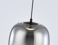 Подвесной светильник Ambrella Light LH11092