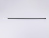 Шинопровод Ambrella Light GL7123