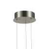 Подвесной светильник ST-Luce SL6235.103.20